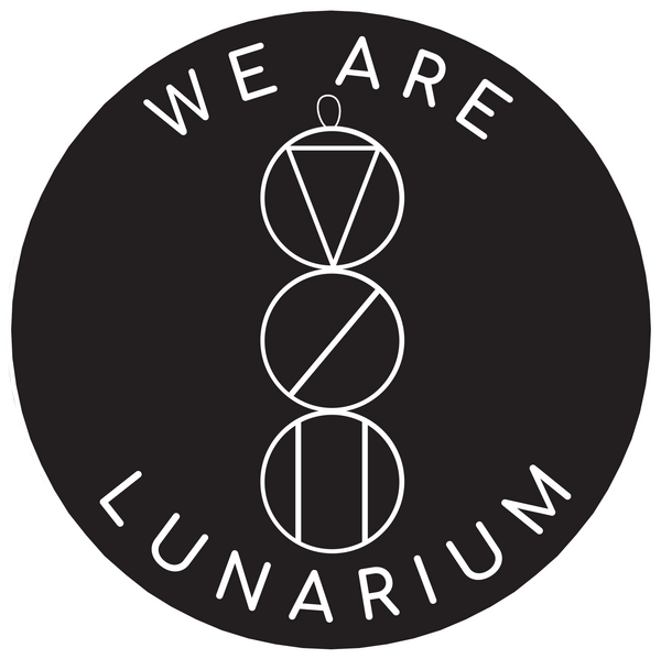We Are Lunarium