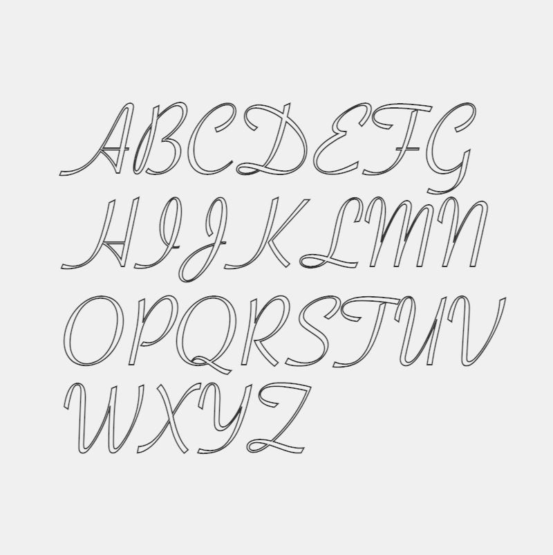 Personalised Name Plaque - Kids Bedroom Wall Hanging - Custom Name Decor - Personalised Kids Name - Children’s Personalised Decoration