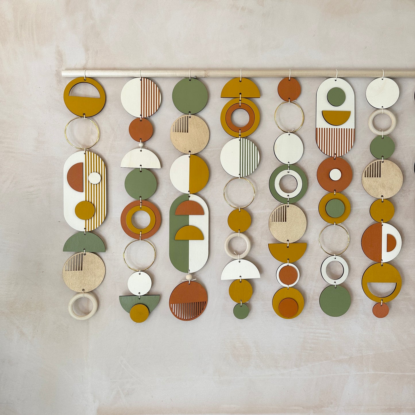 Giant Wall Art - Huge Modern Artwork - Home Decor - Large Home Decor - Large Centre Piece Art - Wall Tapestry - Large Tapestry