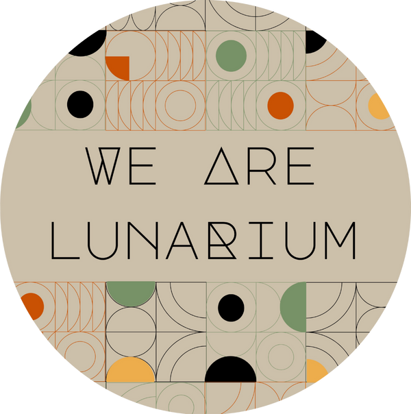 We Are Lunarium